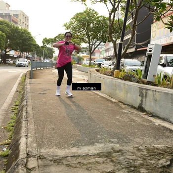 Runner Photo 8868374
