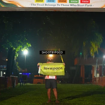 Runner Photo 8868375