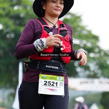 Runner Photo 8868376