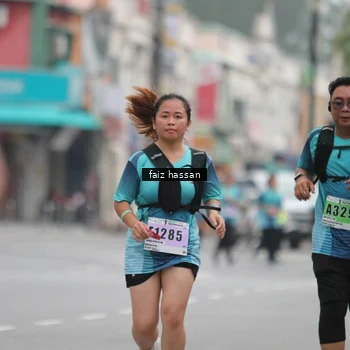 Runner Photo 8868377