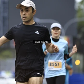 Runner Photo 8868380