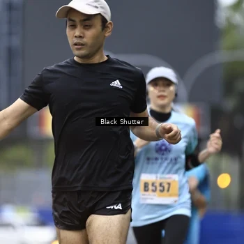 Runner Photo 8868381