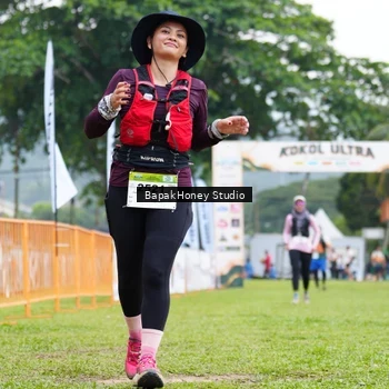 Runner Photo 8868382