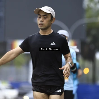 Runner Photo 8868383