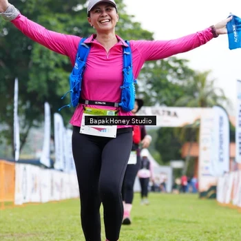 Runner Photo 8868385