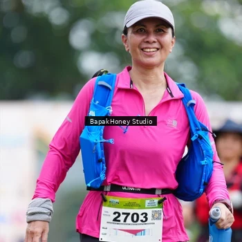 Runner Photo 8868386