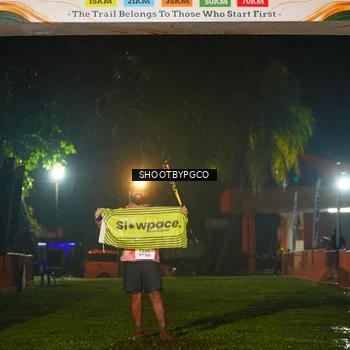 Runner Photo 8868387