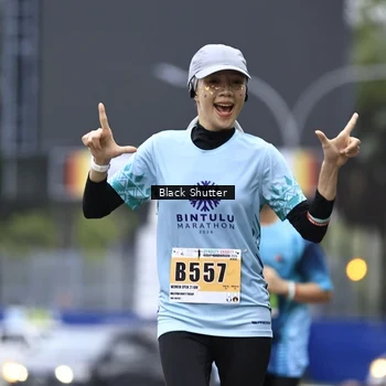 Runner Photo 8868391