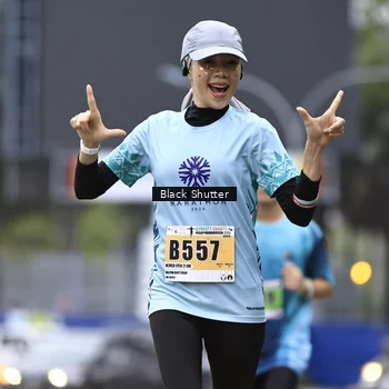Runner Photo 8868392