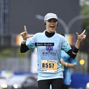 Runner Photo 8868393