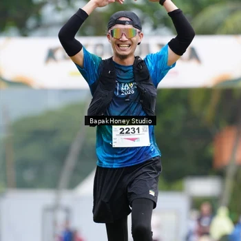 Runner Photo 8868395