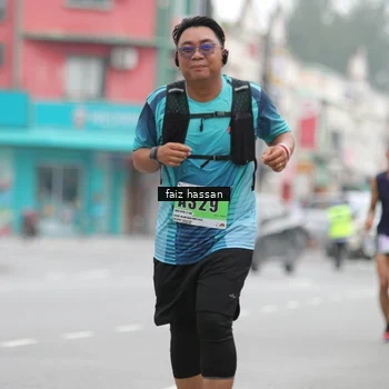 Runner Photo 8868398