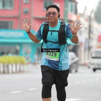 Runner Photo 8868400