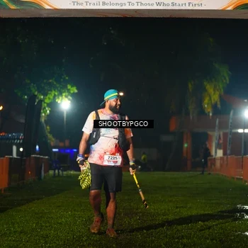 Runner Photo 8868405
