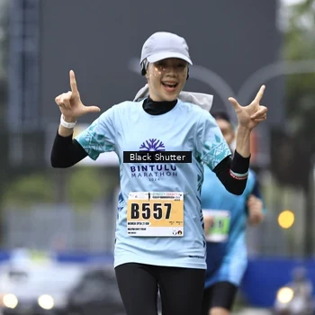 Runner Photo 8868406