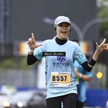 Runner Photo 8868411