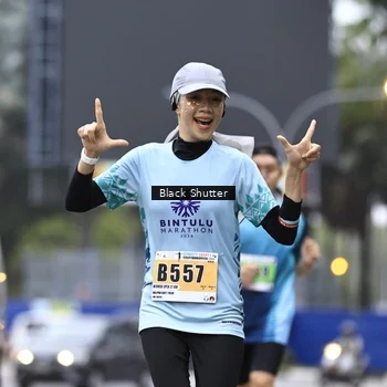 Runner Photo 8868412