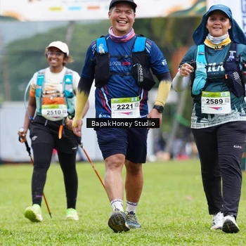 Runner Photo 8868416
