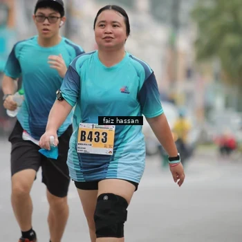 Runner Photo 8868420