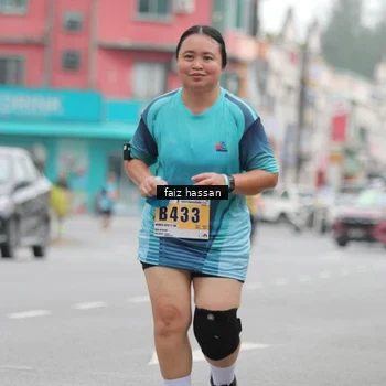 Runner Photo 8868423