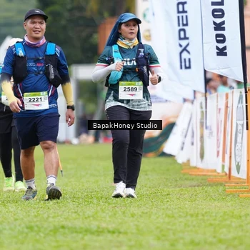 Runner Photo 8868424