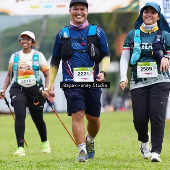 Runner Photo 8868425