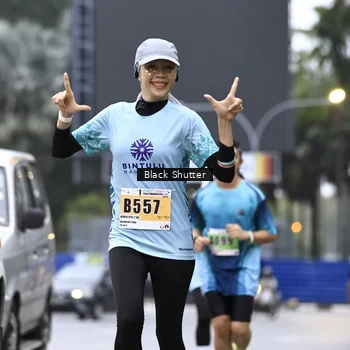 Runner Photo 8868427