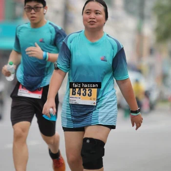 Runner Photo 8868430