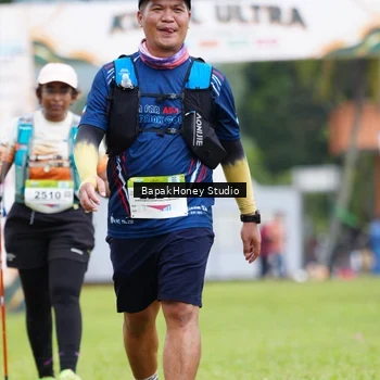 Runner Photo 8868431