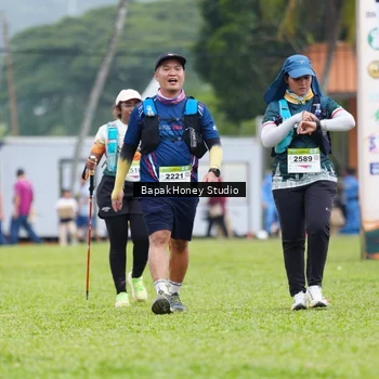 Runner Photo 8868432