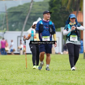 Runner Photo 8868433