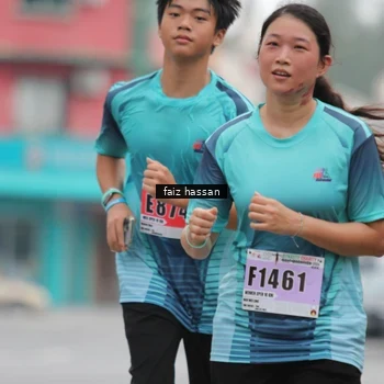Runner Photo 8868434