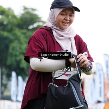 Runner Photo 8868435