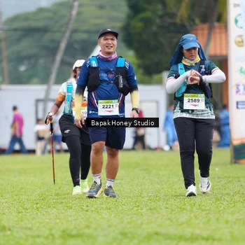 Runner Photo 8868436