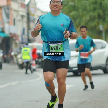 Runner Photo 8868437