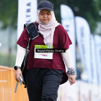 Runner Photo 8868439