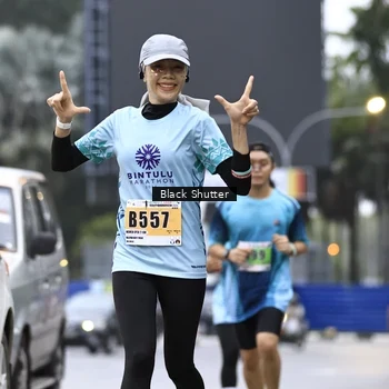 Runner Photo 8868440