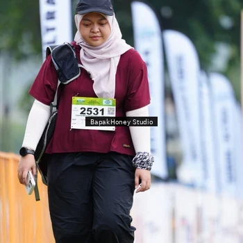 Runner Photo 8868441