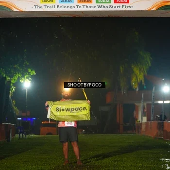 Runner Photo 8868446