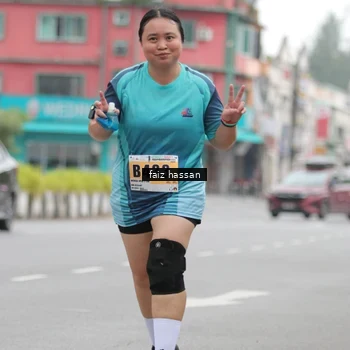 Runner Photo 8868447