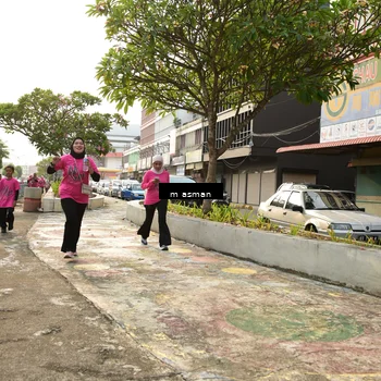 Runner Photo 8868449