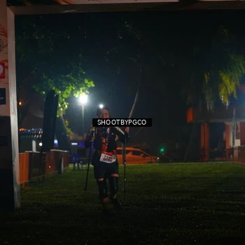 Runner Photo 8868451