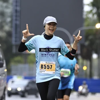 Runner Photo 8868452