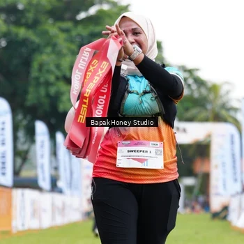 Runner Photo 8868454