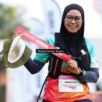 Runner Photo 8868456