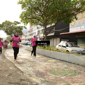Runner Photo 8868460