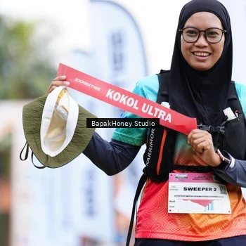 Runner Photo 8868462