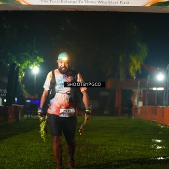 Runner Photo 8868464