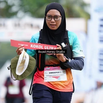 Runner Photo 8868466