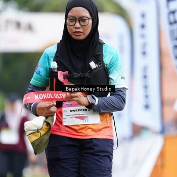 Runner Photo 8868467
